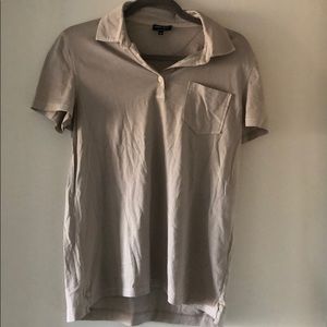 MOVING SALE! 3 for $30! Make and bundle!